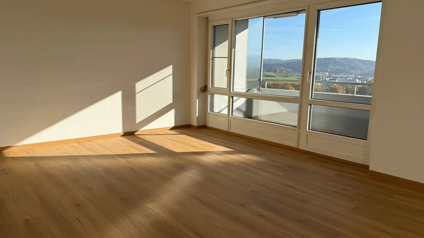 Appartement à louer - Ursulaweg 21, 8404 Winterthur - Photo 2