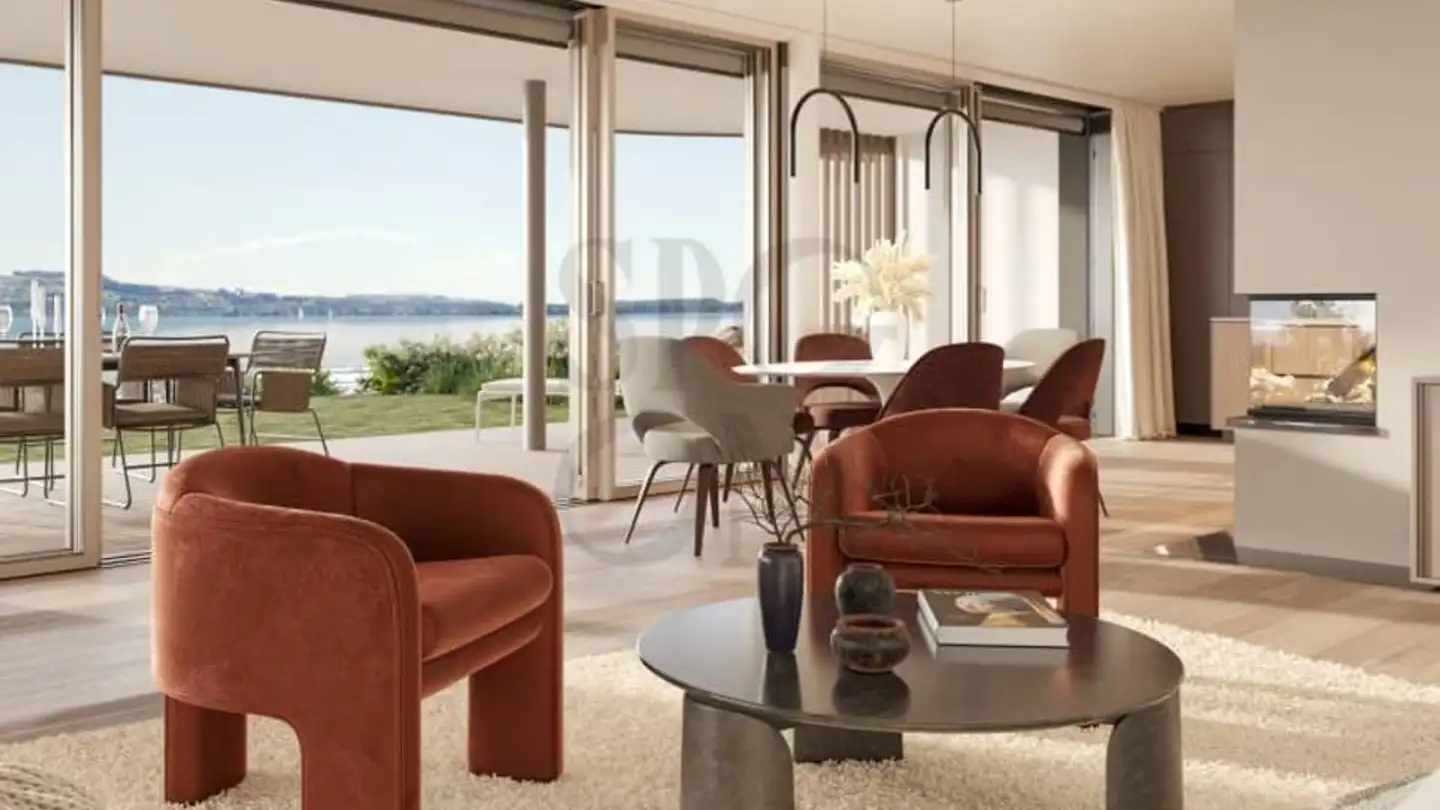 Appartamento in vendita - 1422 Grandson - Photo 3