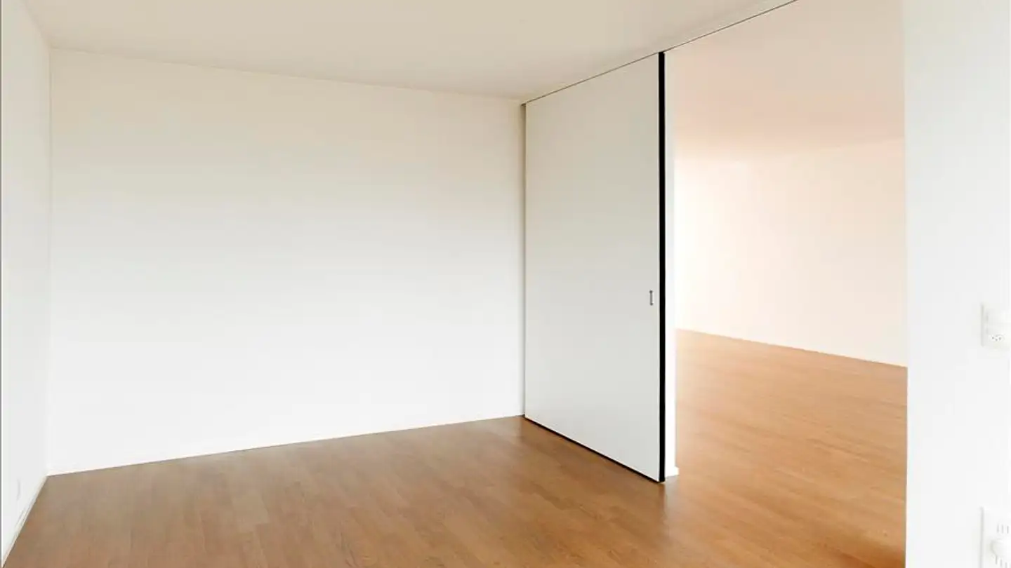 Apartment for rent - Bahnhofstrasse, 5600 Lenzburg - Photo 4