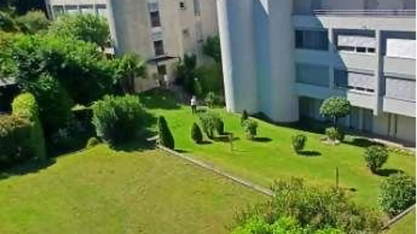 Apartment for sale - 6900 Massagno