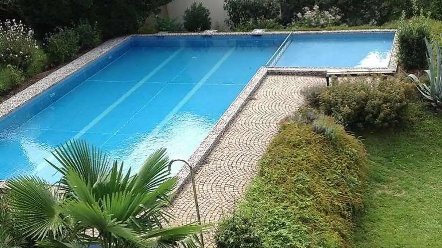 Wohnung kaufen - 6900 Massagno - Foto 3