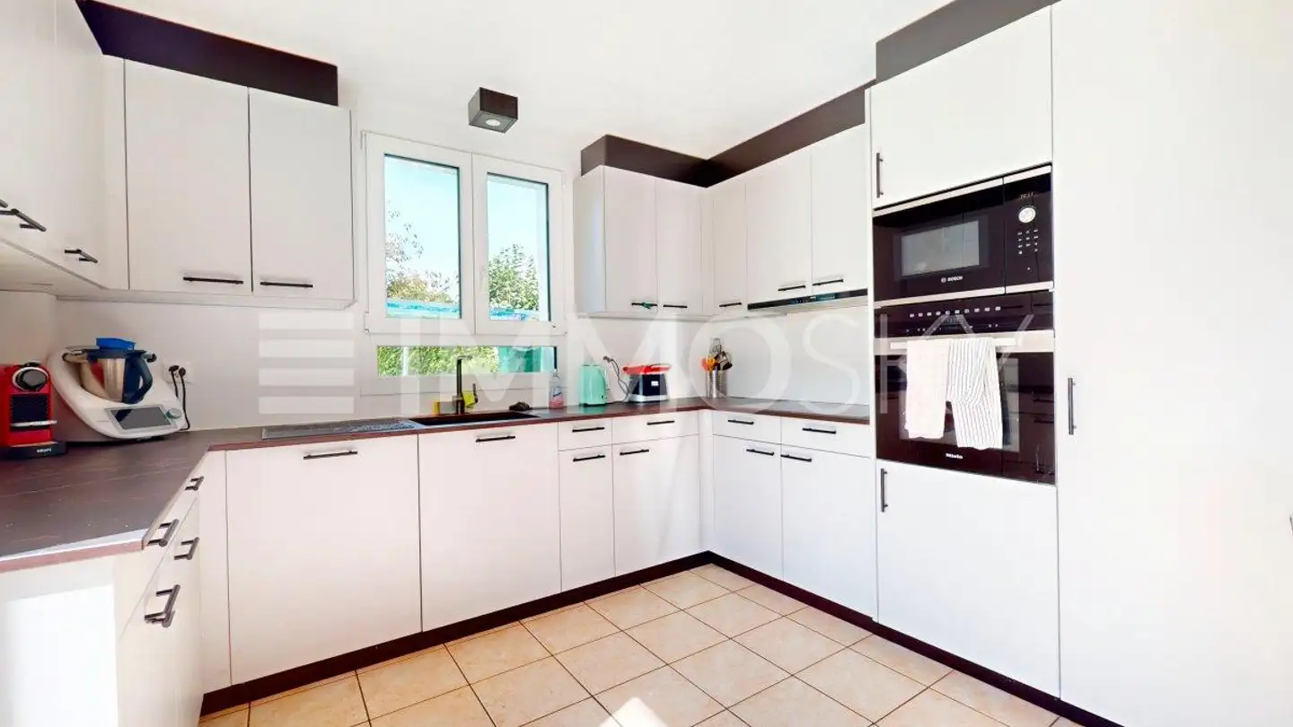 Villa à vendre - 1, 1081 Montpreveyres - Photo 3