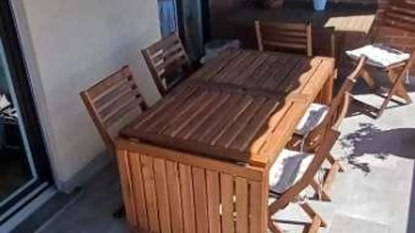 Wohnung kaufen - 6900 Massagno - Foto 4