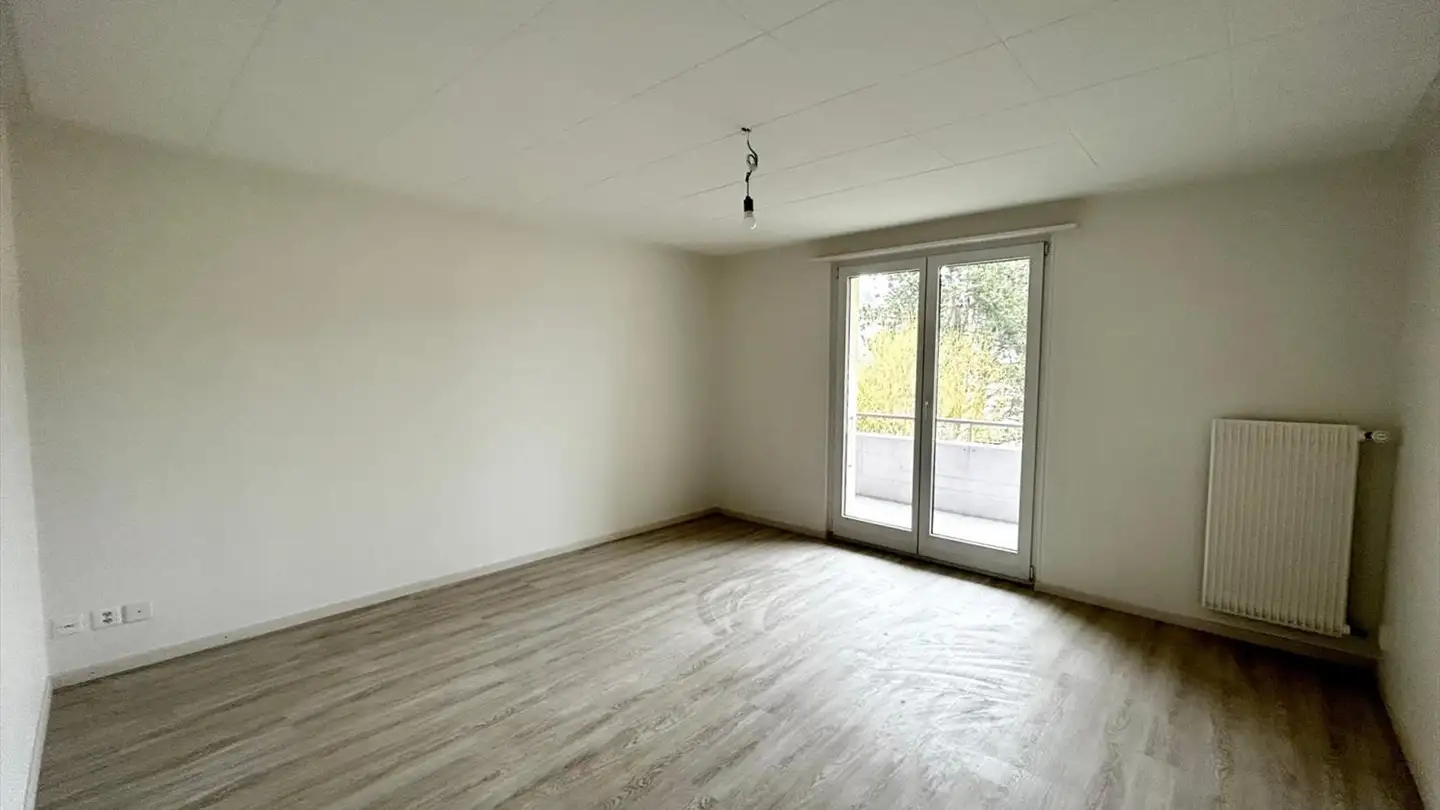 Appartamento in affitto - Route De Bressaucourt 61, 2900 Porrentruy - Photo 4