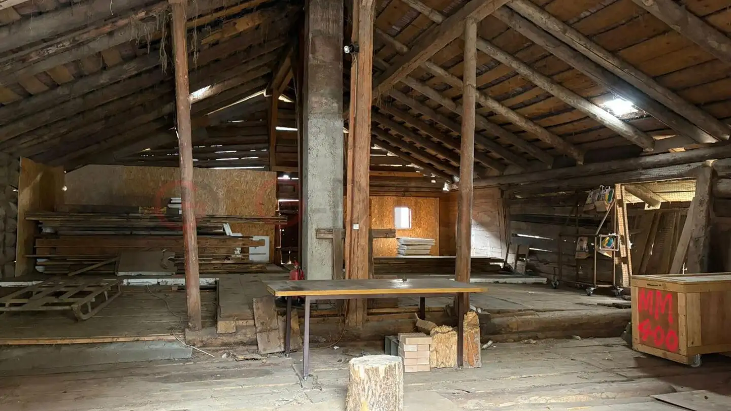 Chalet à vendre - 1872 Troistorrents - Photo 3