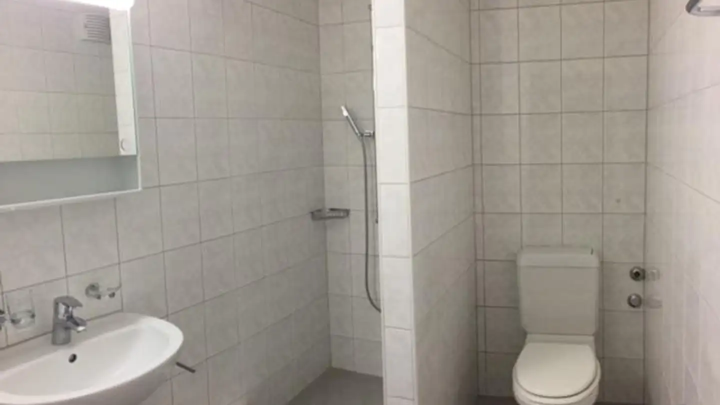 Appartement à louer - Längweiherstrasse 10, 6014 Luzern - Photo 4