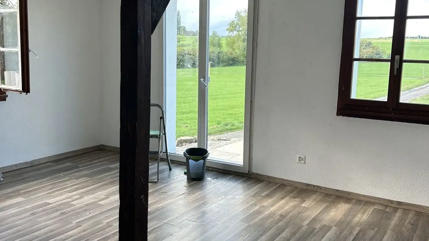 Einfamilienhaus mieten - Sidlern, 6014 Luzern - Foto 3