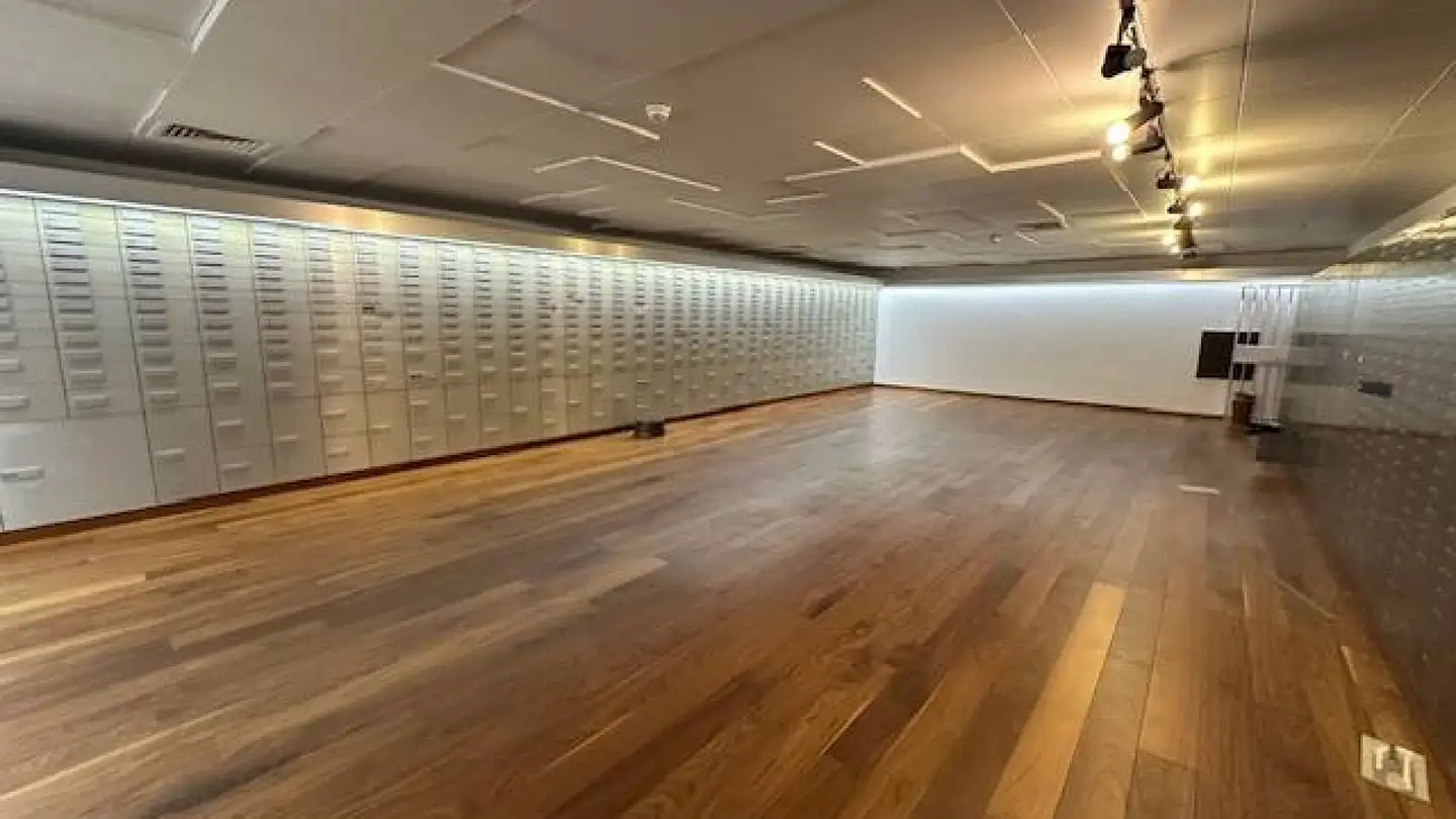Negozio in vendita - Grand Rue, 2000 Neuchâtel - Foto 2