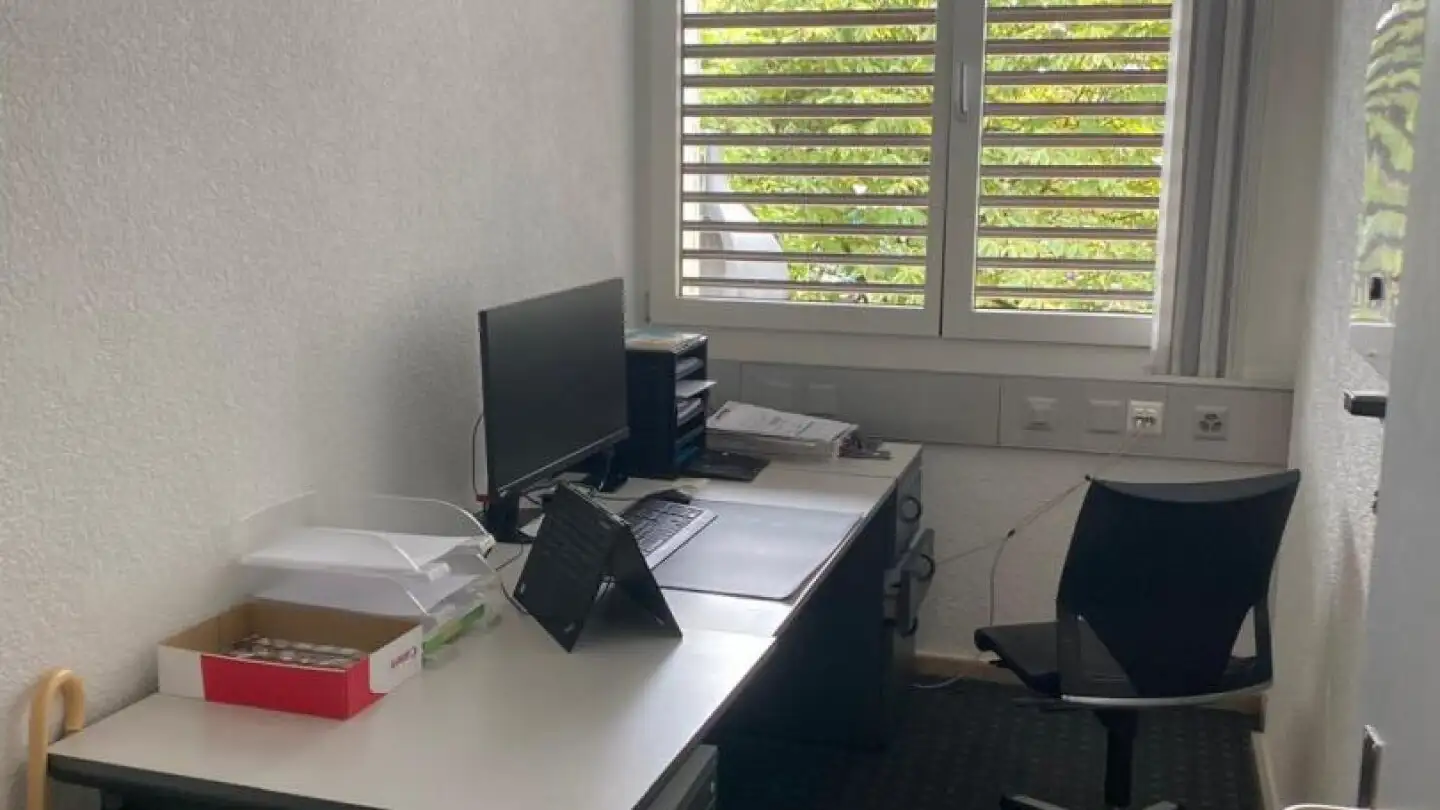 Negozio in vendita - Grand Rue, 2000 Neuchâtel - Foto 4
