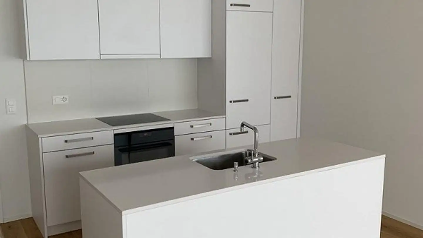 Appartamento in affitto - Schmittenstrasse 2, 4622 Egerkingen - Foto 2