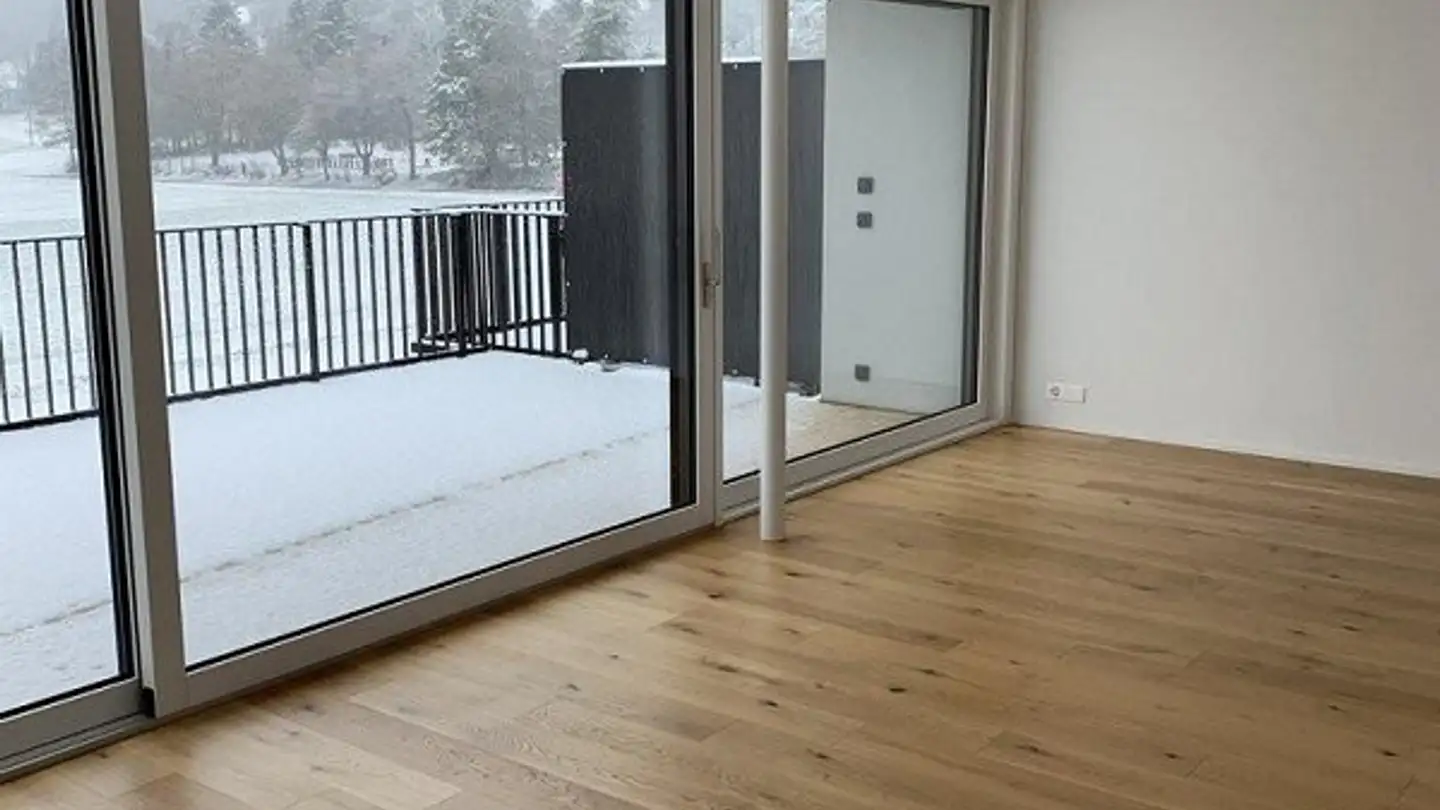 Appartamento in affitto - Schmittenstrasse 2, 4622 Egerkingen - Foto 3