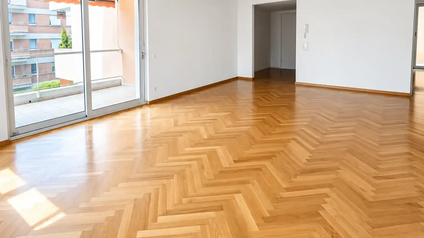 Apartment for sale - Via Luigi Taddei, 6962 Viganello