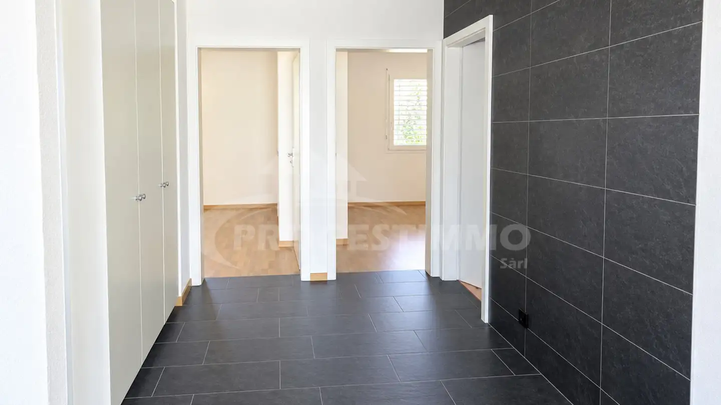 Apartment for sale - 1962 Pont-de-la-Morge (Sion) - Photo 4