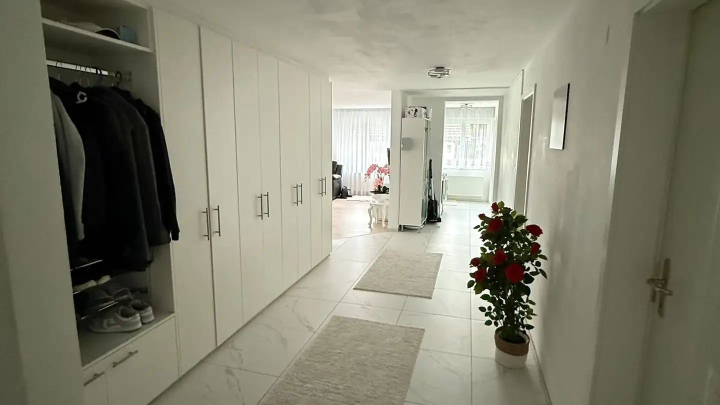 Appartamento in vendita - Buchserstrasse 3, 9469 Haag (Rheintal) - Foto 3