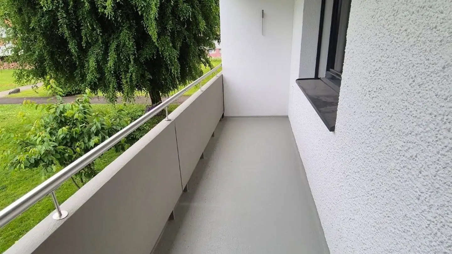 Appartamento in affitto - Drusbergstrasse 34, 8810 Horgen - Foto 3