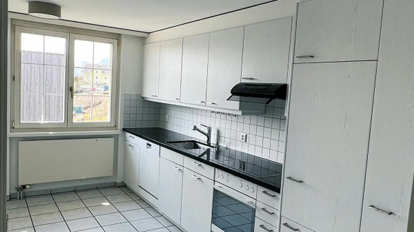 Apartment for rent - Hauptstrasse 20, 9436 Balgach - Photo 3
