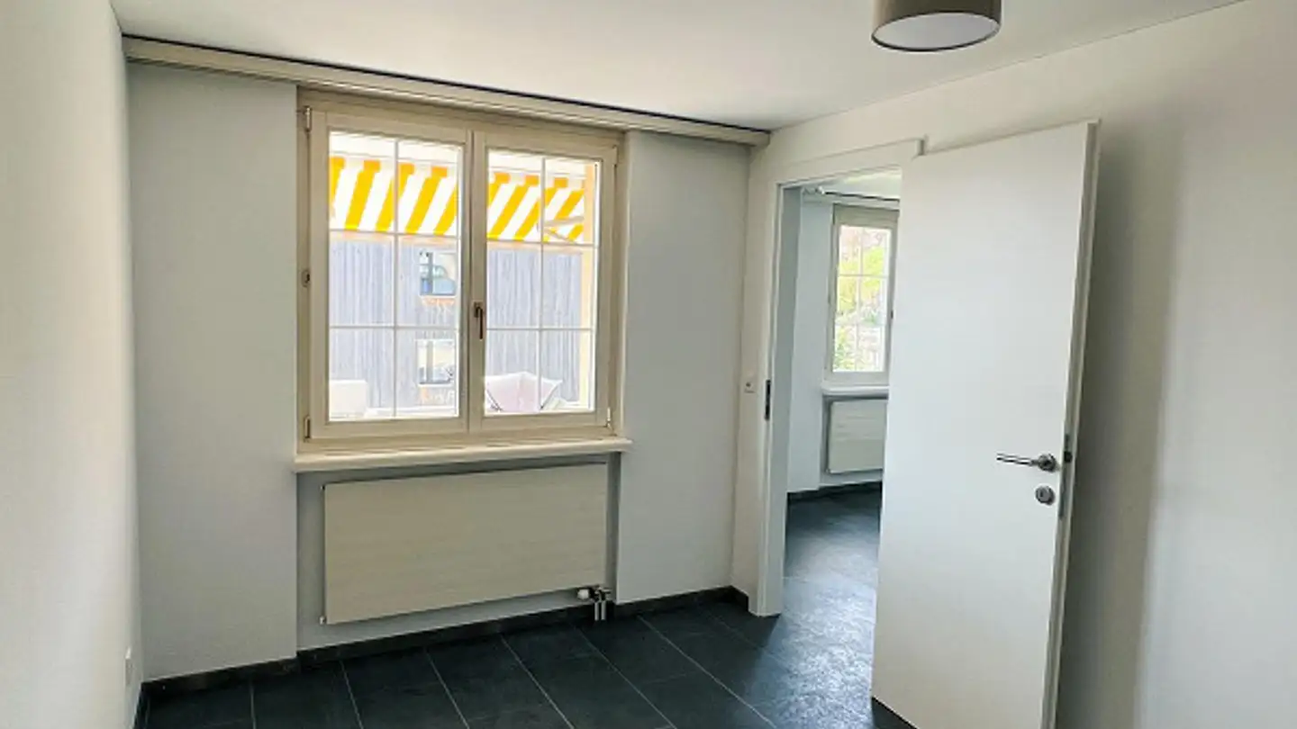 Apartment for rent - Hauptstrasse 20, 9436 Balgach - Photo 4