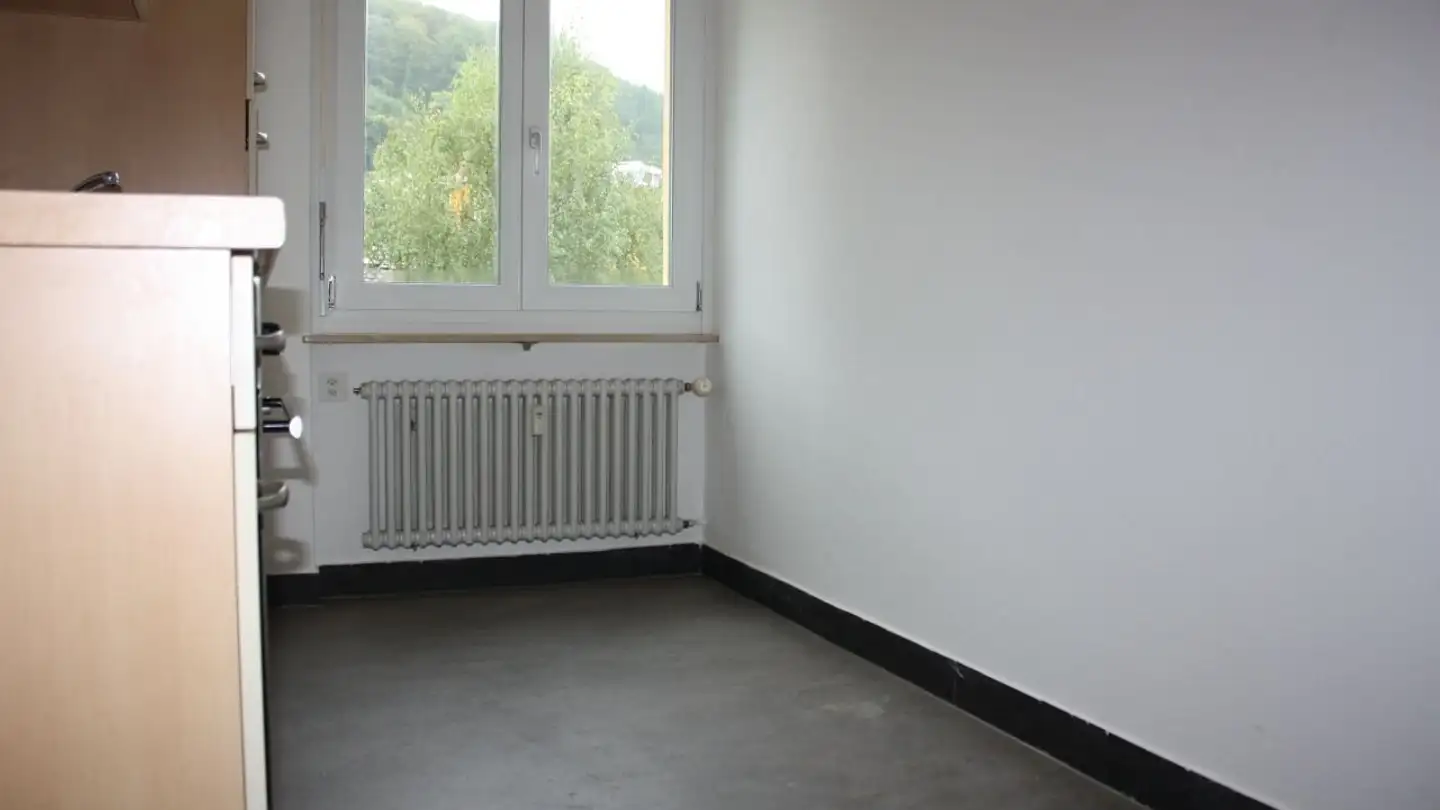 Appartamento in affitto - Talstrasse 28, 4112 Flüh - Photo 4