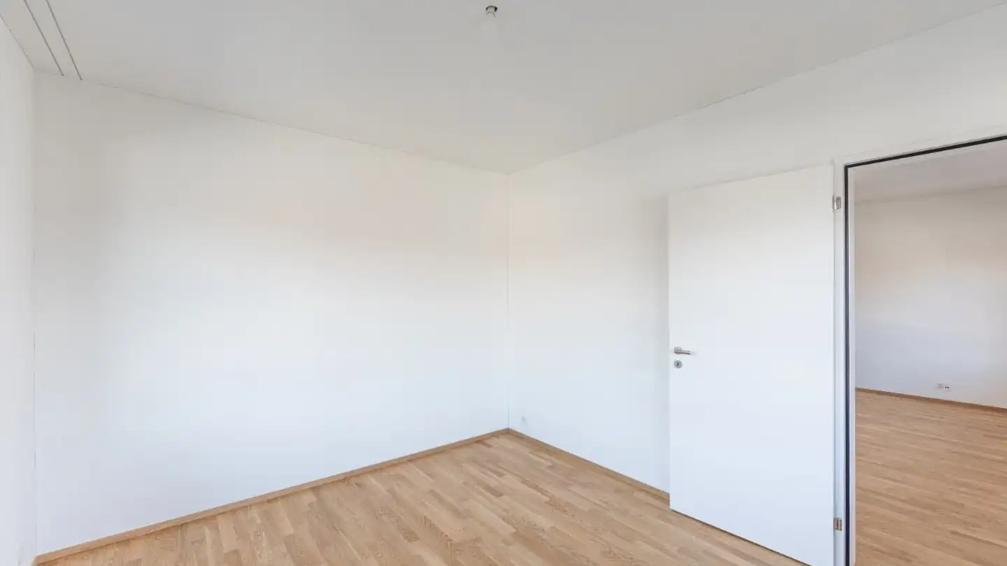 Wohnung mieten - 4310 Rheinfelden - Foto 4