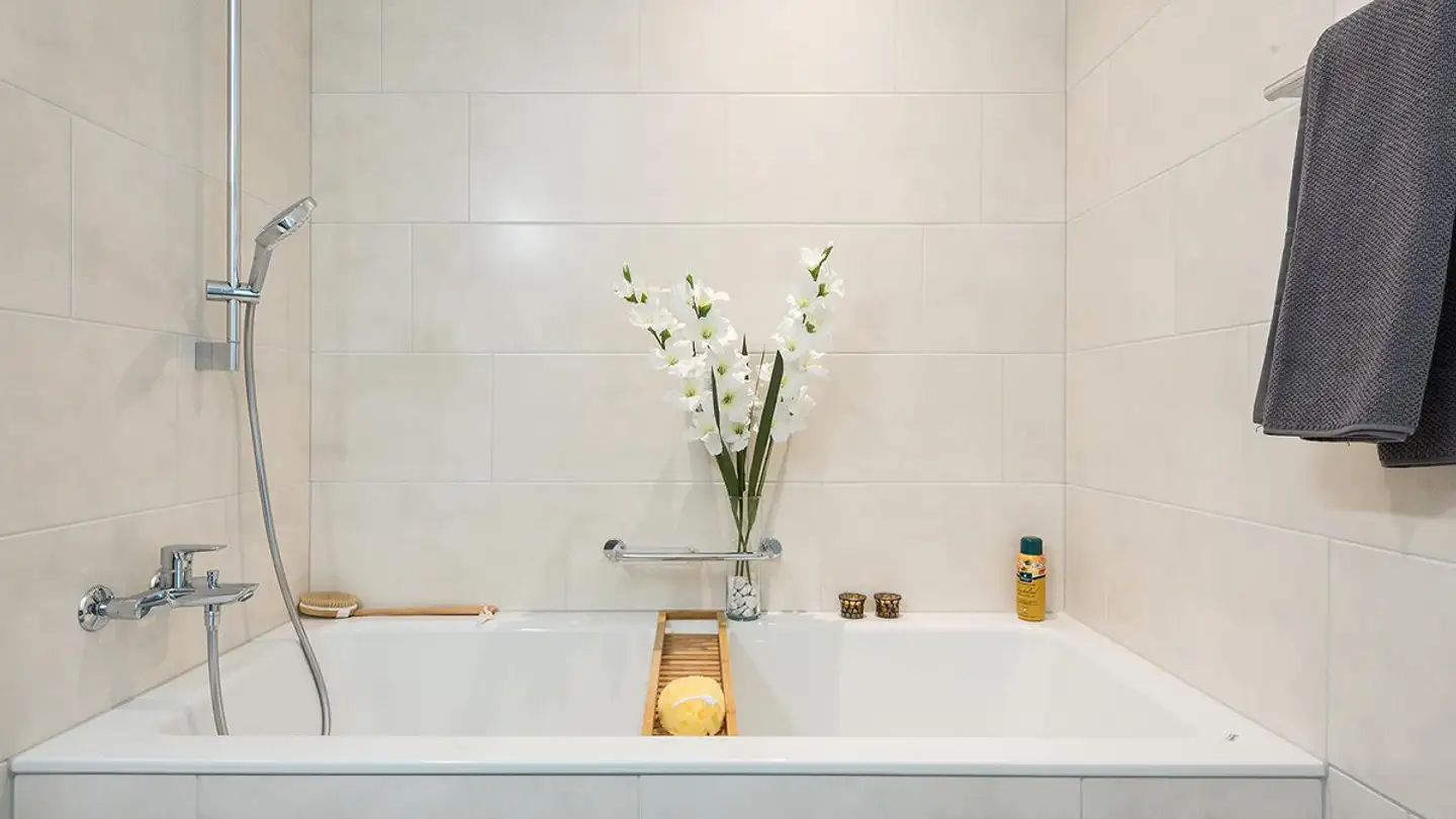 Appartamento in affitto - Maihaldenstrasse 9, 8580 Amriswil - Foto 2