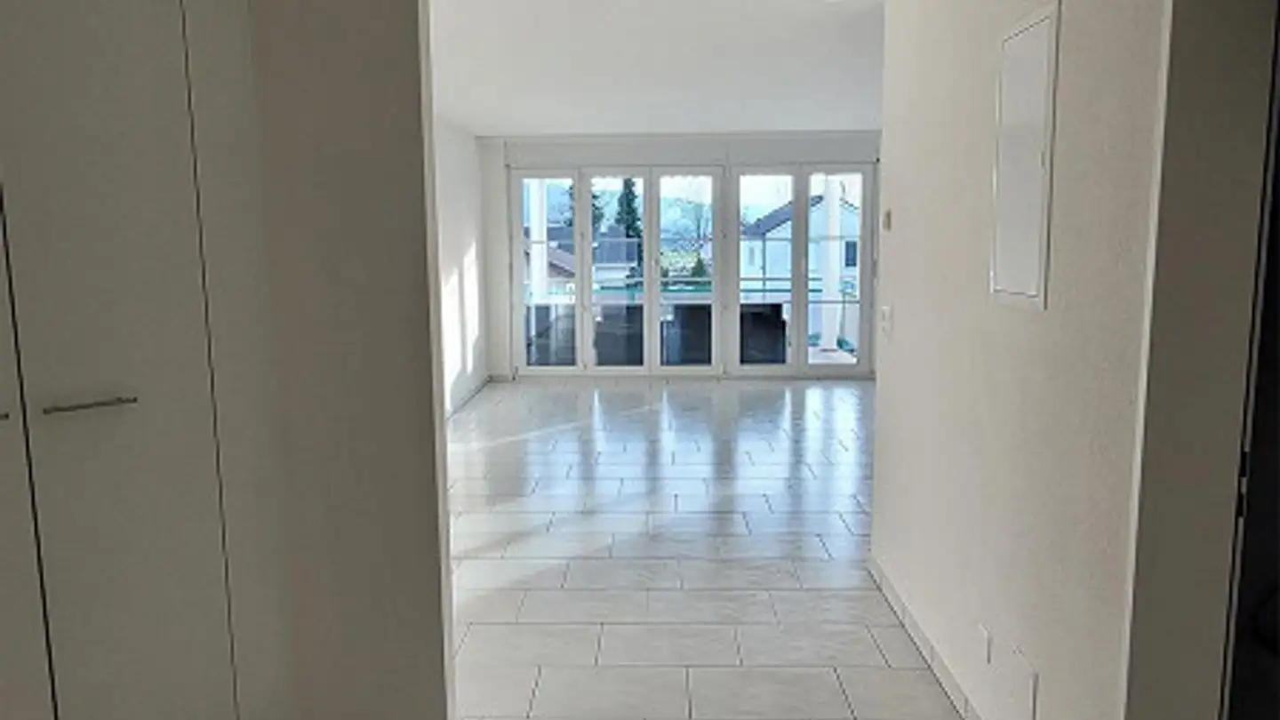 Appartement à louer - Dahlienweg 6, 5018 Erlinsbach - Photo 2