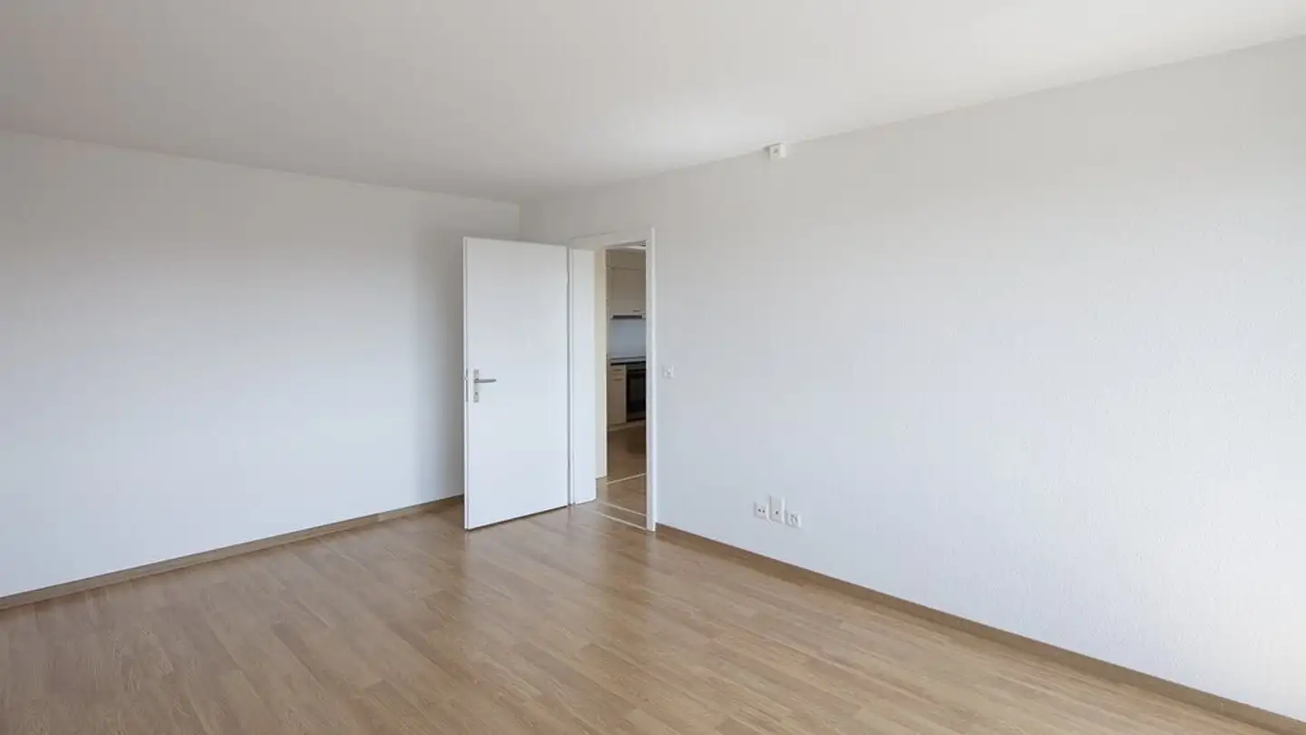 Apartment for rent - Kappelisackerstrasse 125, 3063 Ittigen - Photo 3