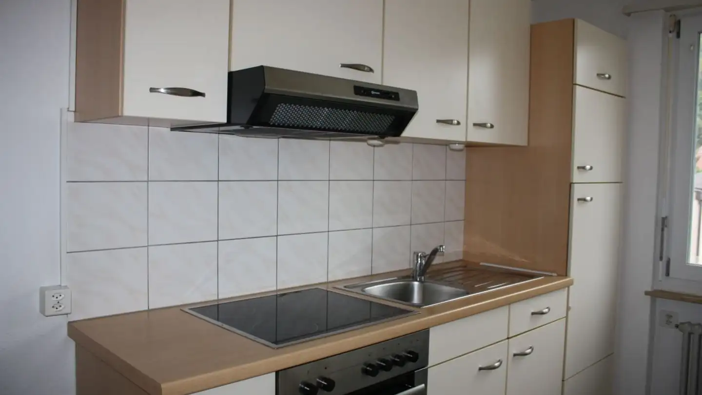 Appartamento in affitto - Talstrasse 28, 4112 Flüh - Photo 3