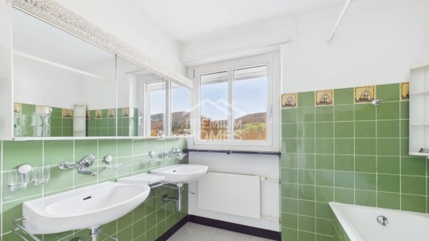 Maison individuelle à vendre - 5103 Möriken AG - Photo 3