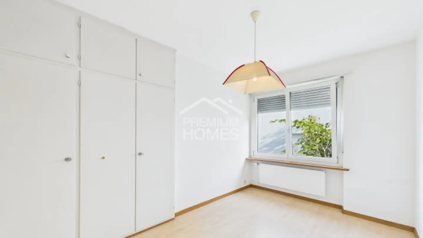 Maison individuelle à vendre - 5103 Möriken AG - Photo 4