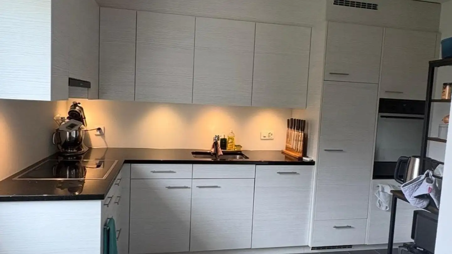 Wohnung mieten - Schöneggweg 23, 3053 Münchenbuchsee - Foto 2