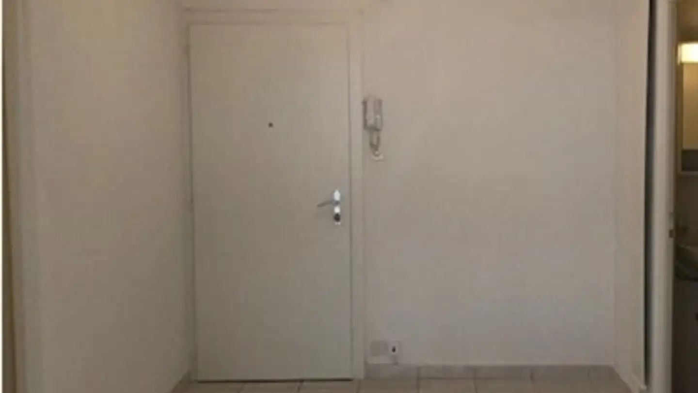 Appartamento in affitto - Avenue Du Tir Fédéral 16, 1024 Ecublens VD - Foto 4