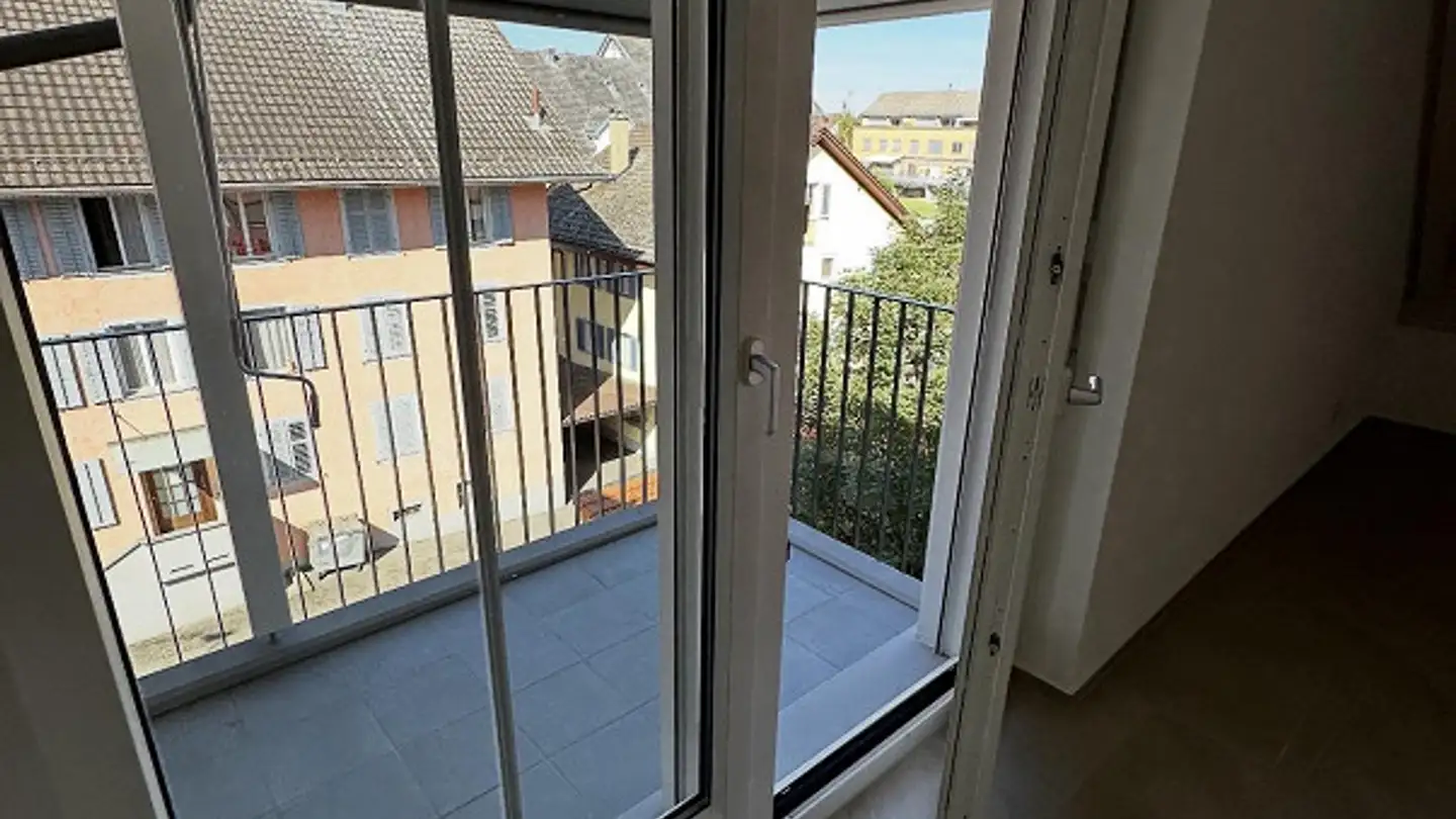 Wohnung mieten - 8910 Affoltern am Albis - Foto 4