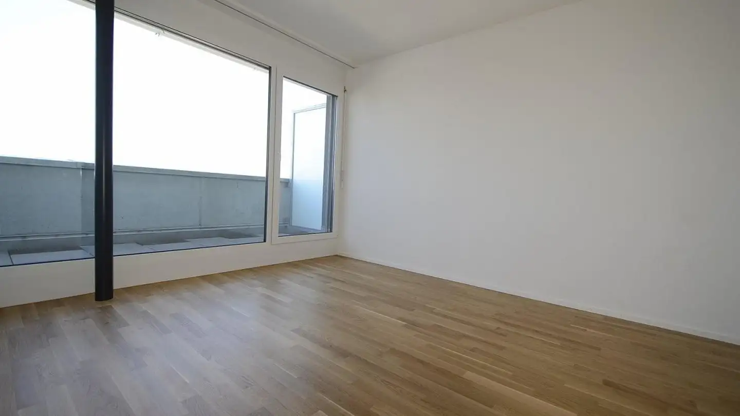 Attico in affitto - Könizstrasse 151, 3097 Liebefeld - Photo 4