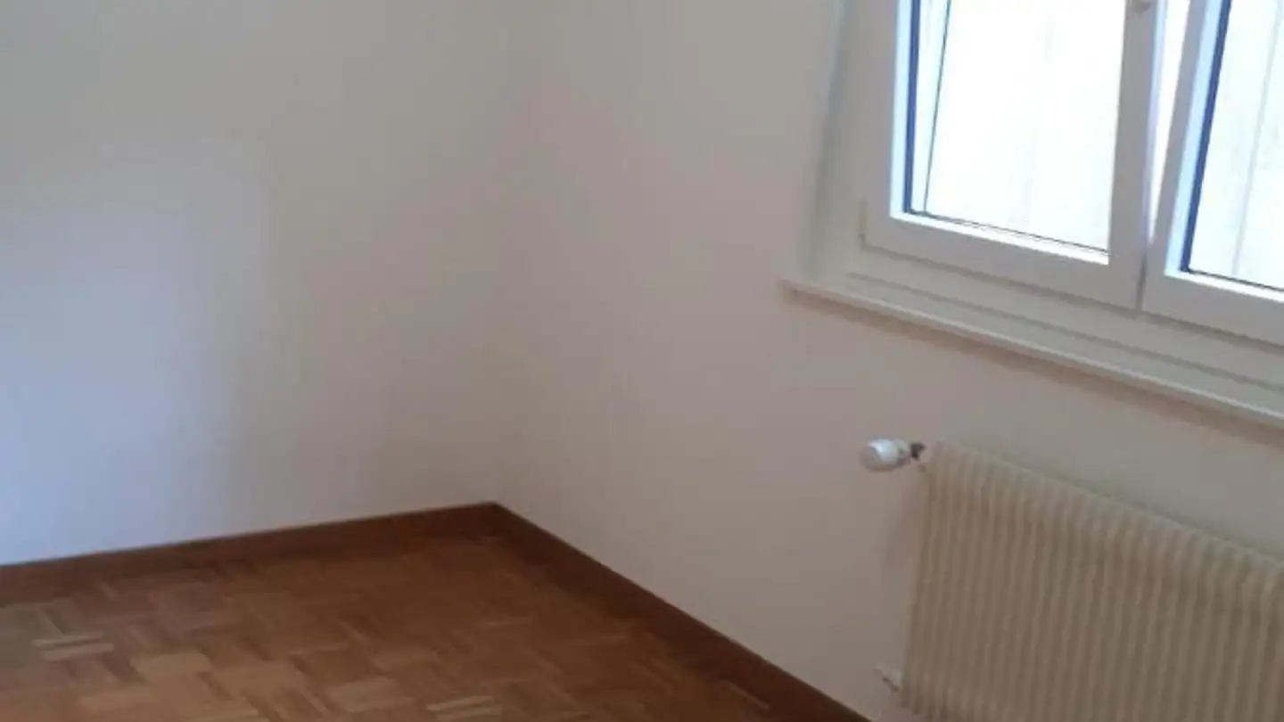 Appartamento in affitto - Route Du Pavement 44, 1018 Lausanne - Foto 4