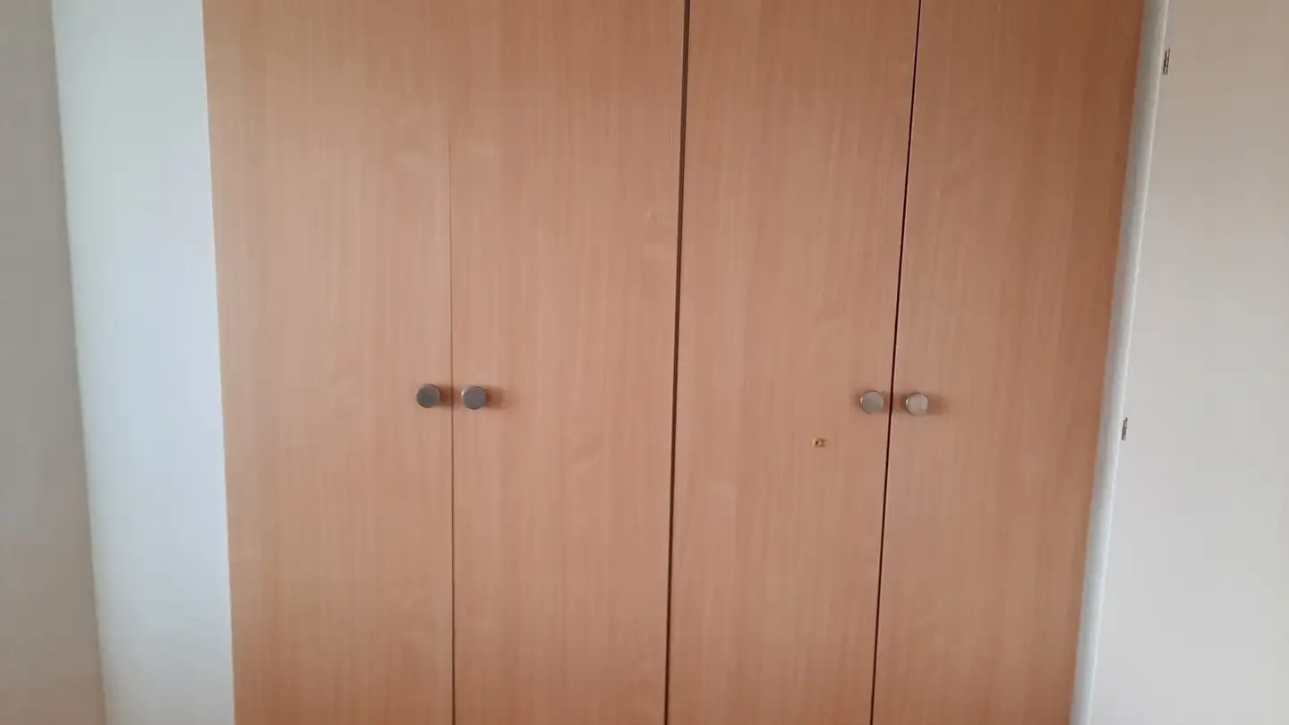 Chambre à louer - 1700 Fribourg - Photo 3