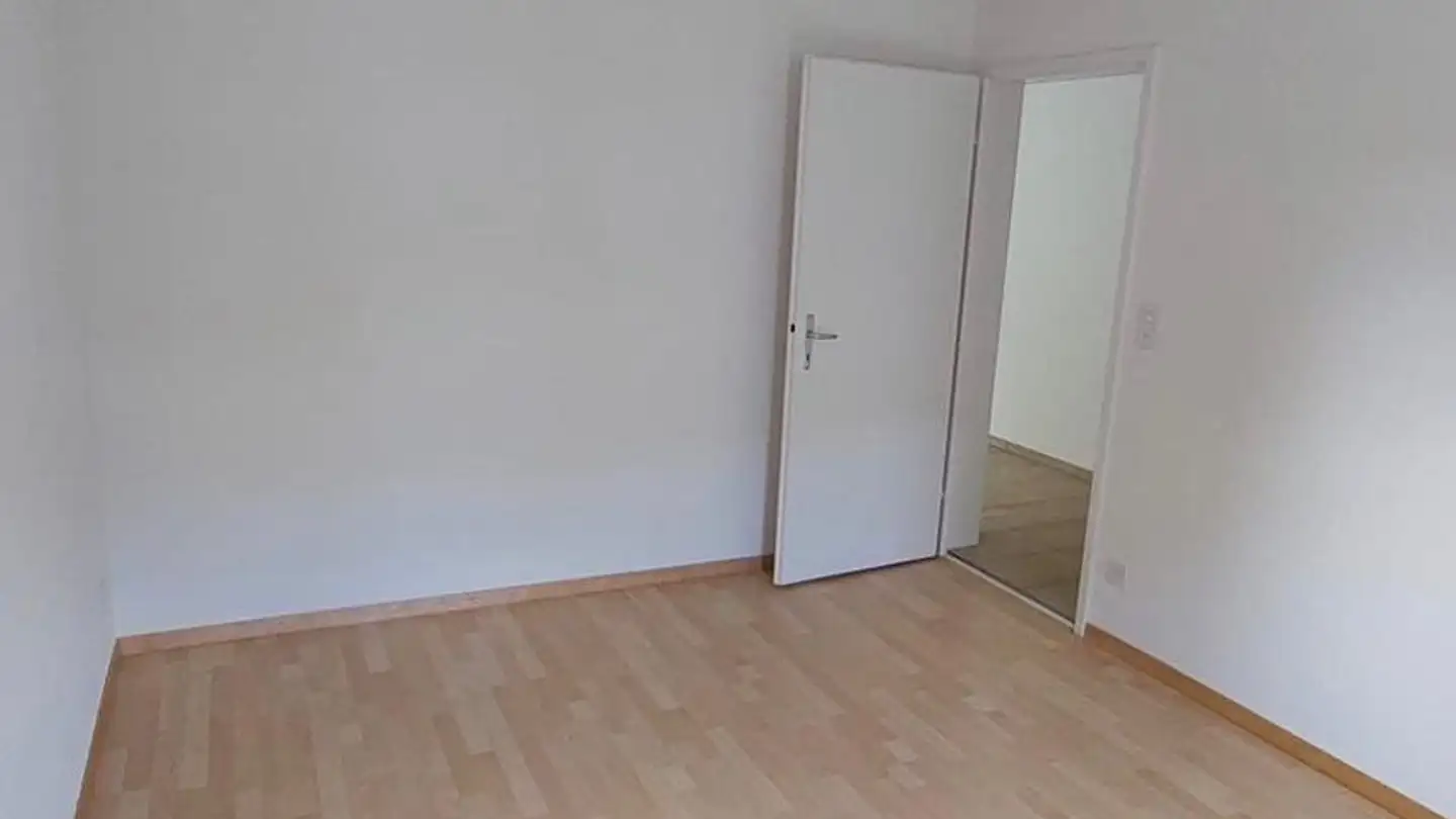 Wohnung mieten - Schöneggweg 23, 3053 Münchenbuchsee - Foto 3
