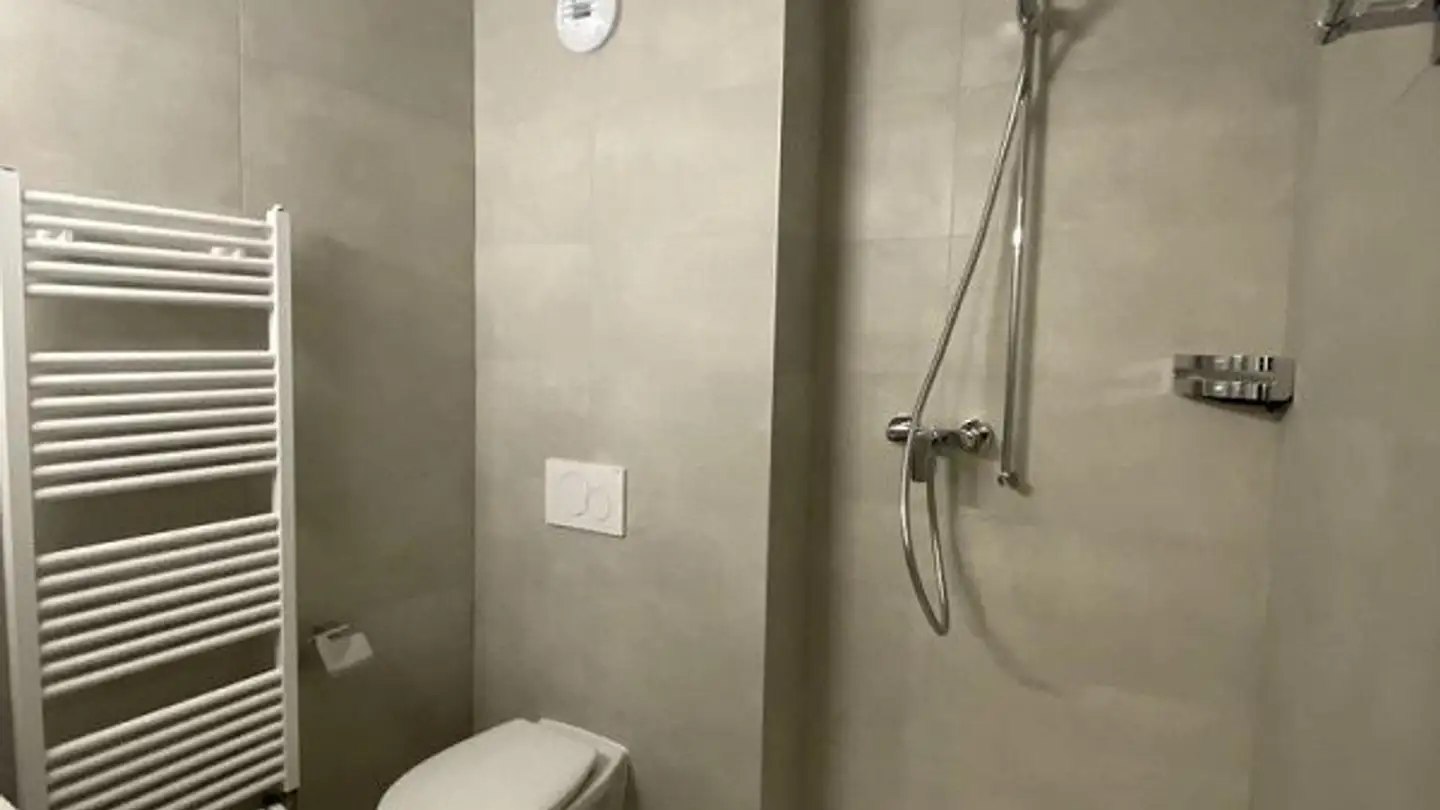 Appartement à louer - 1007 Lausanne - Photo 4