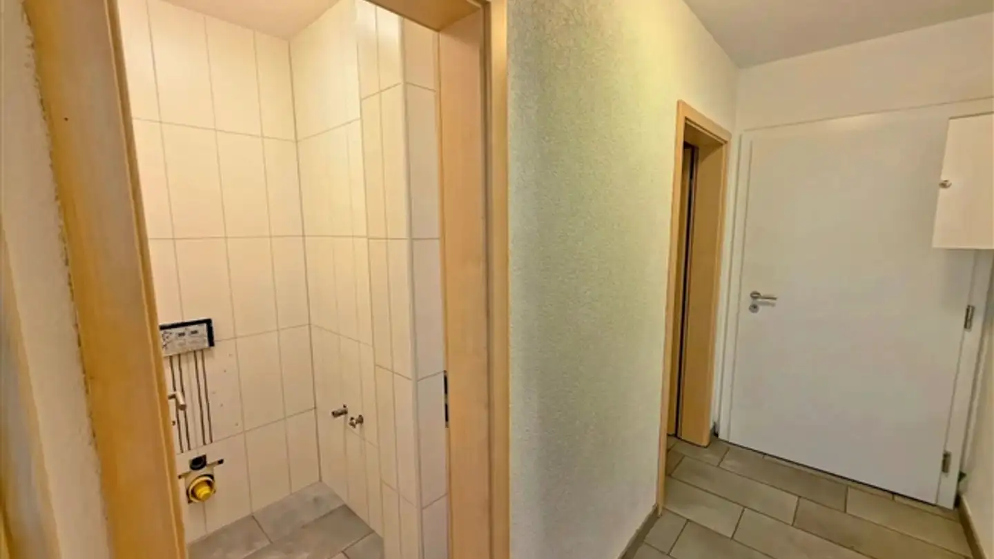 Spazio ufficio in affitto - 2900 Porrentruy - Photo 4