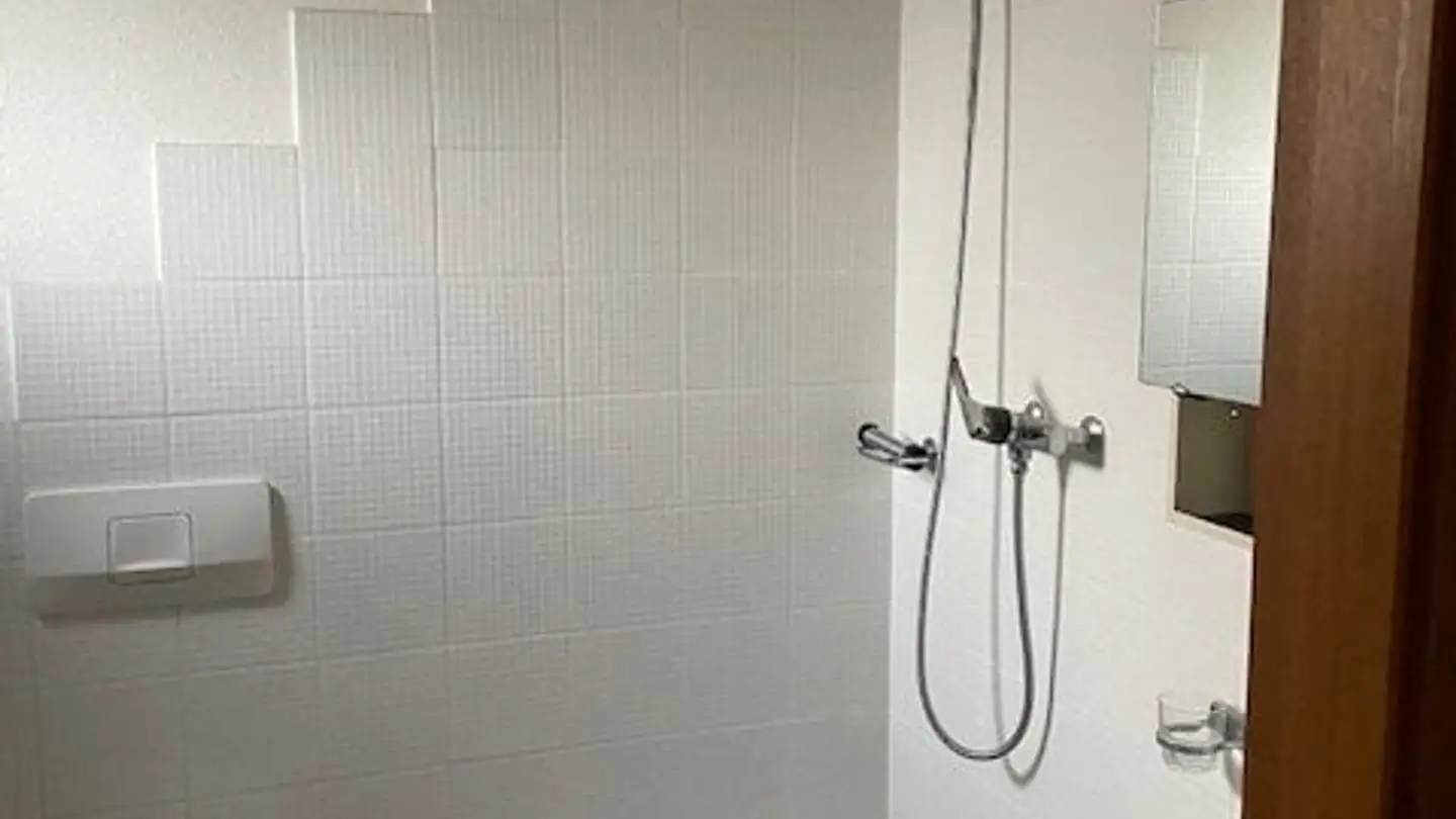 Casa singola in vendita - Via Cantonale 48b, 6983 Magliaso - Foto 2