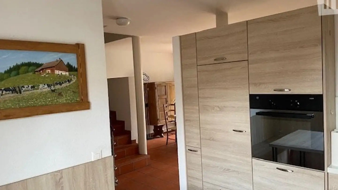 Casa singola in vendita - Via Cantonale 48b, 6983 Magliaso - Foto 3