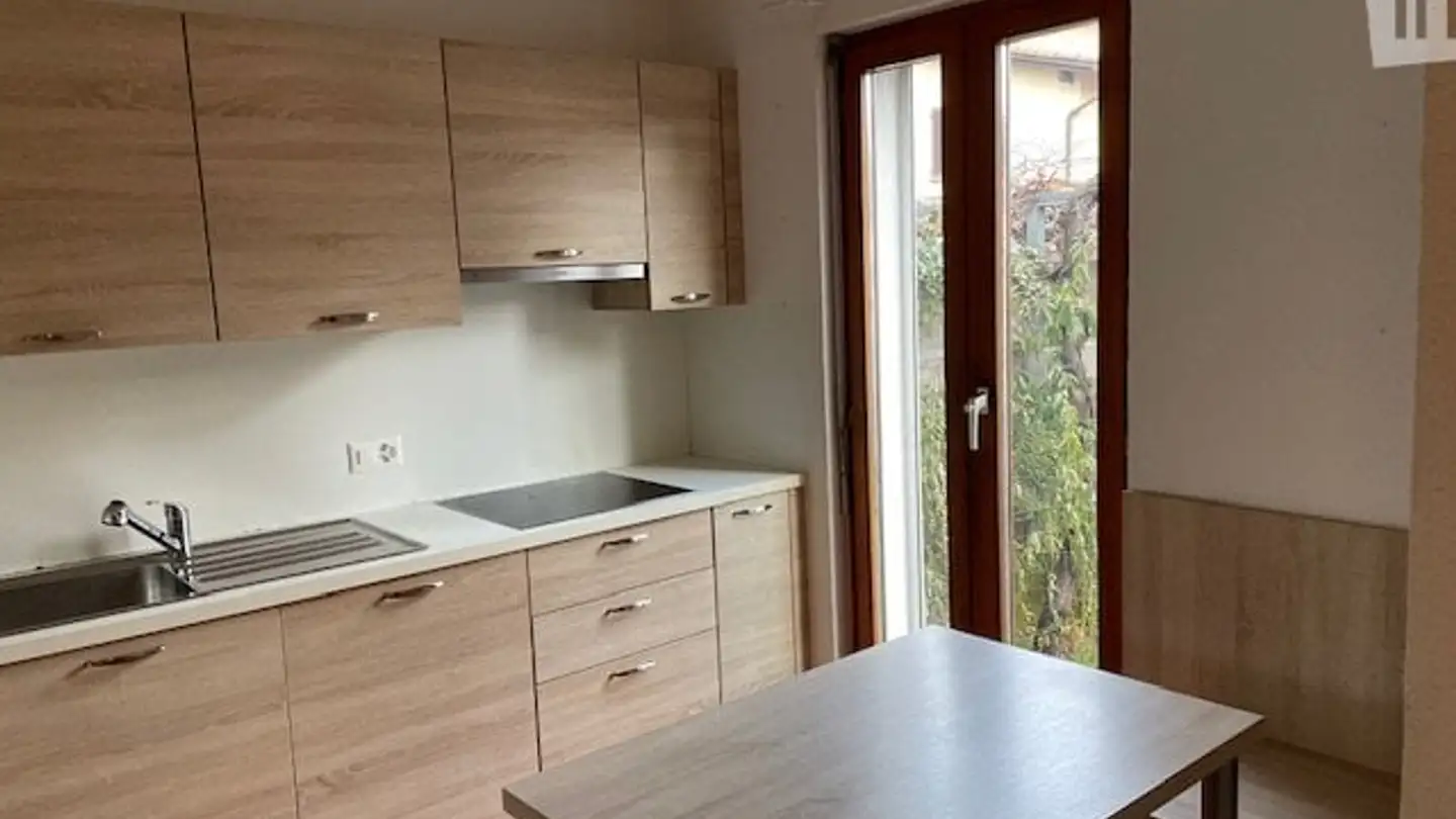 Casa singola in vendita - Via Cantonale 48b, 6983 Magliaso - Foto 4