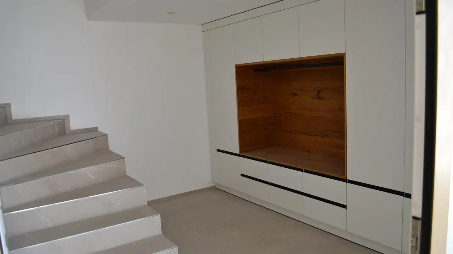 Einfamilienhaus kaufen - Tannerstrasse 9a, 9437 Marbach SG - Foto 2