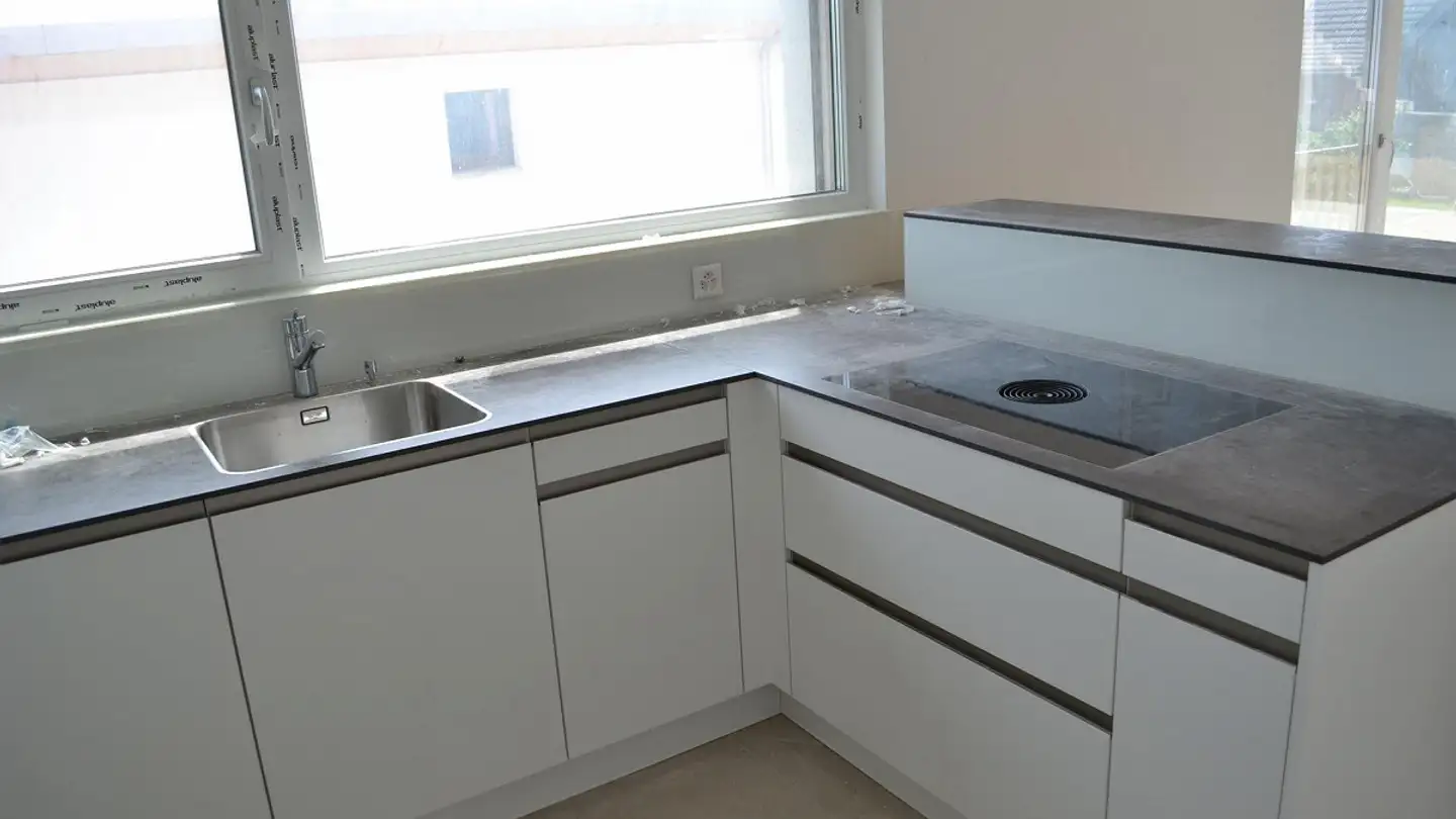 Einfamilienhaus kaufen - Tannerstrasse 9a, 9437 Marbach SG - Foto 4