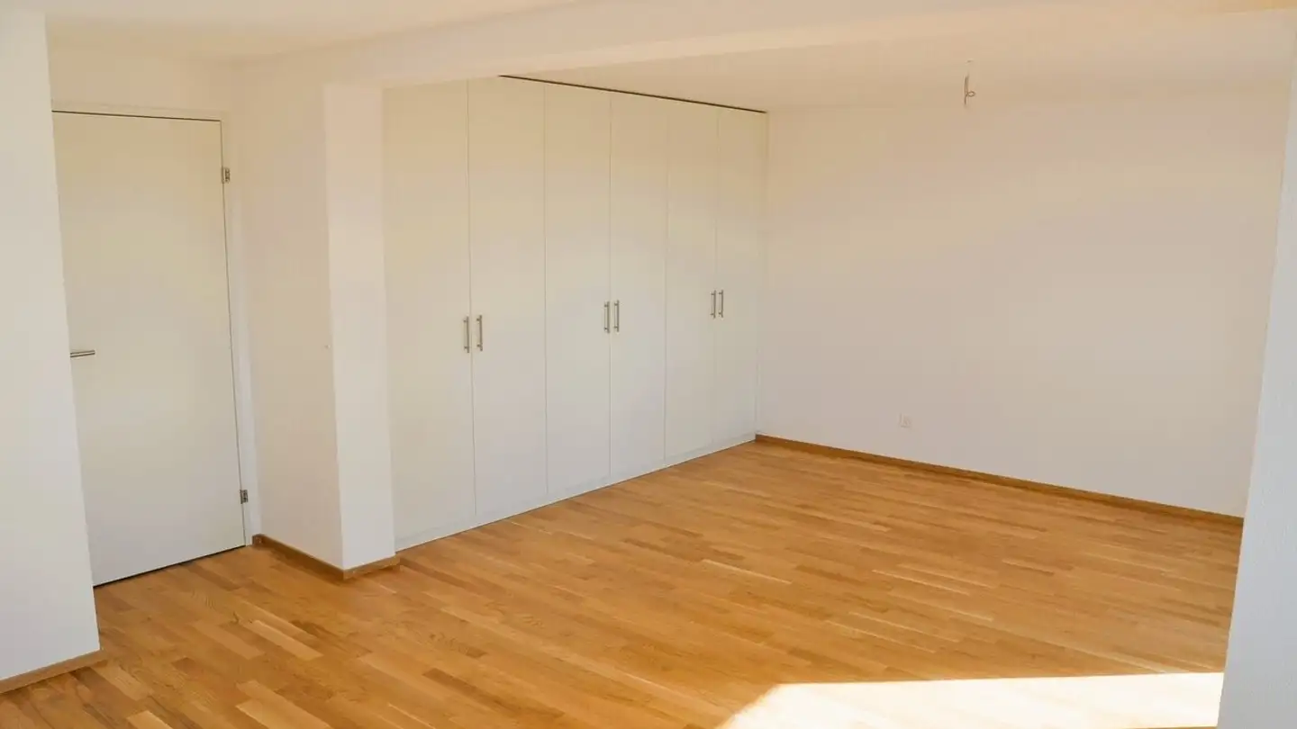 Appartamento in affitto - Lindenhofstrasse 6, 3048 Worblaufen - Foto 4