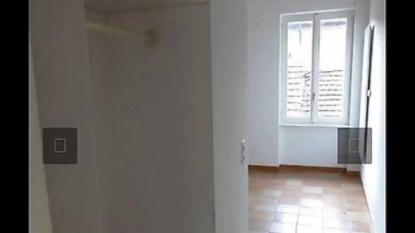 Appartamento in affitto - Piazza San Pietro, 6612 Ascona