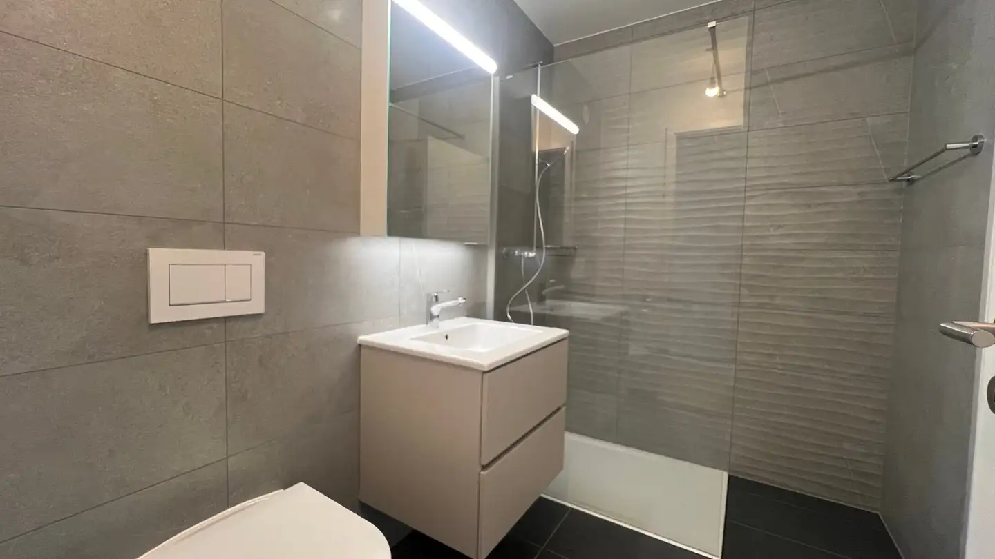 Appartement à louer - Route De Chailly 124, 1814 La Tour-de-Peilz - Photo 4