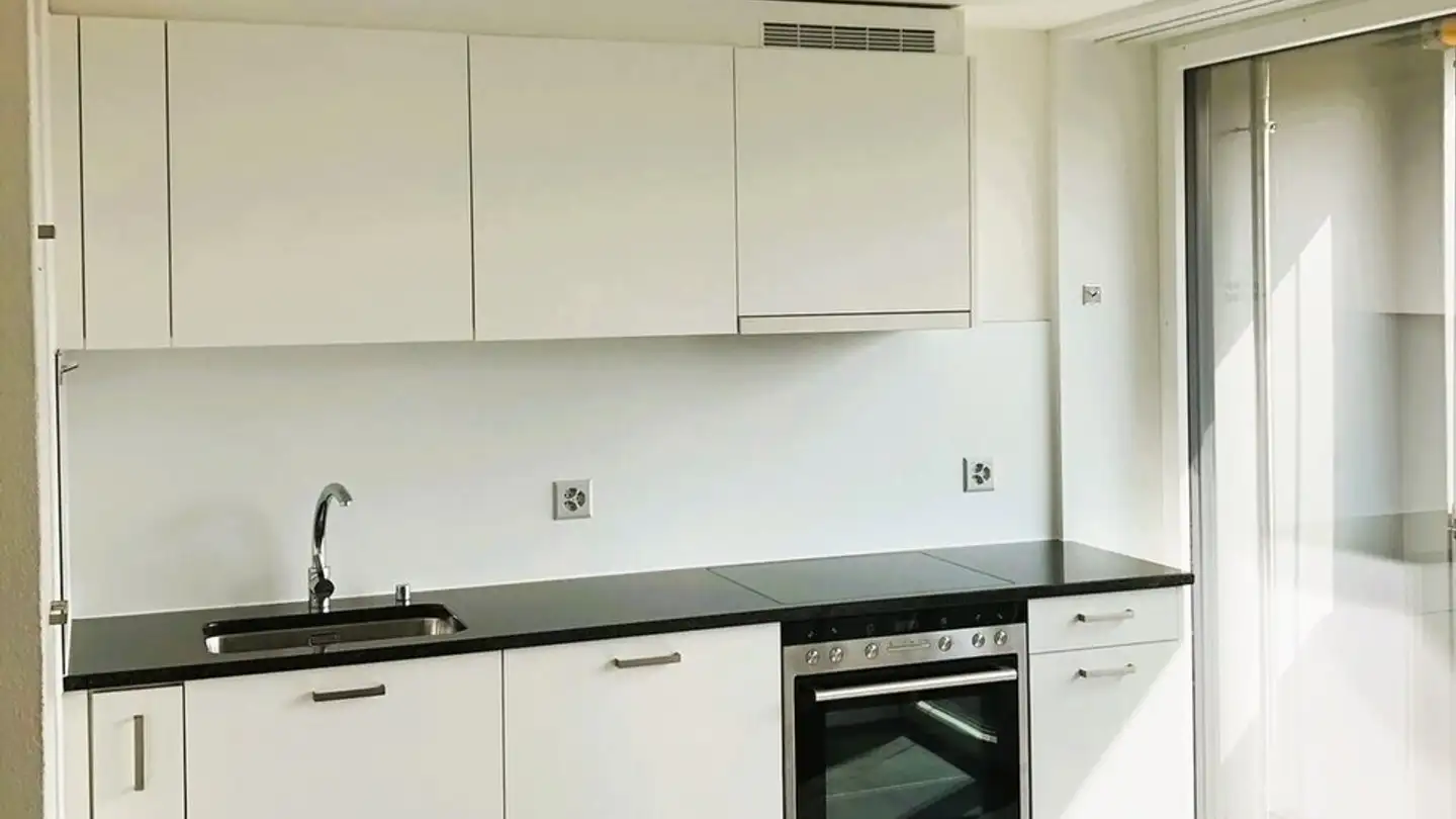 Appartamento in affitto - Lindenhofstrasse 6, 3048 Worblaufen - Foto 2