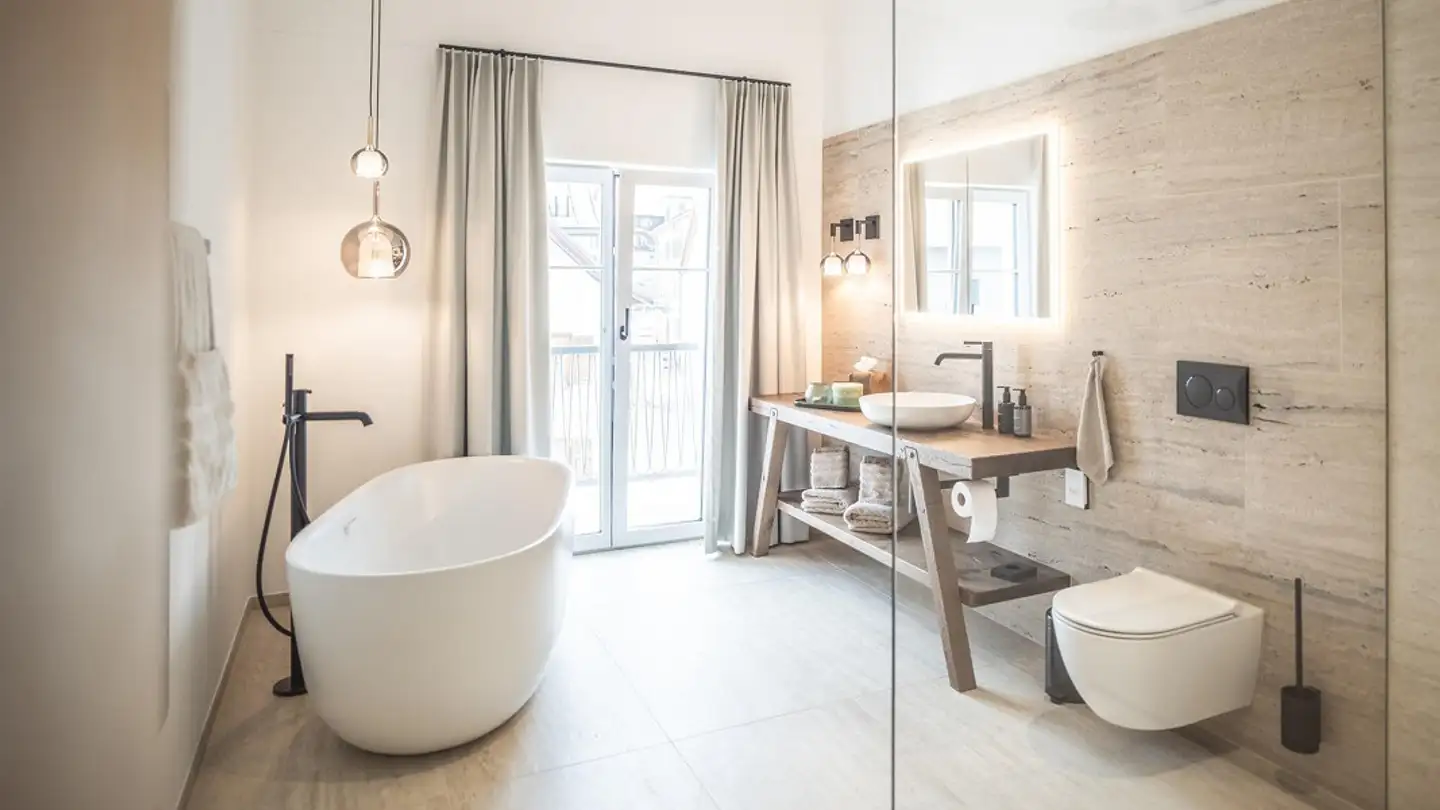 Penthouse for sale - Via Principala 19, 7031 Laax GR - Photo 3
