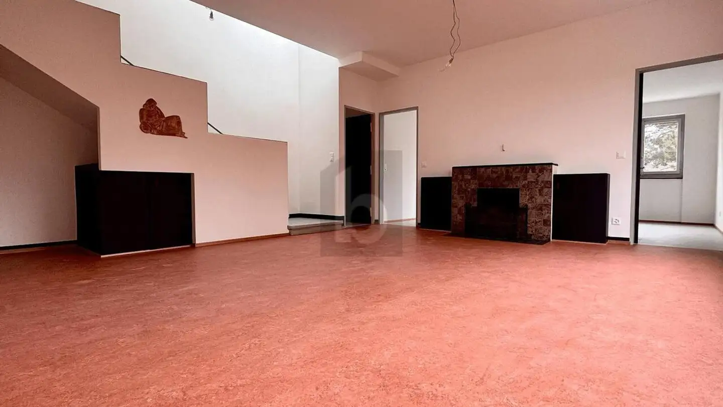 Casa singola in vendita - 1038 Bercher - Photo 3