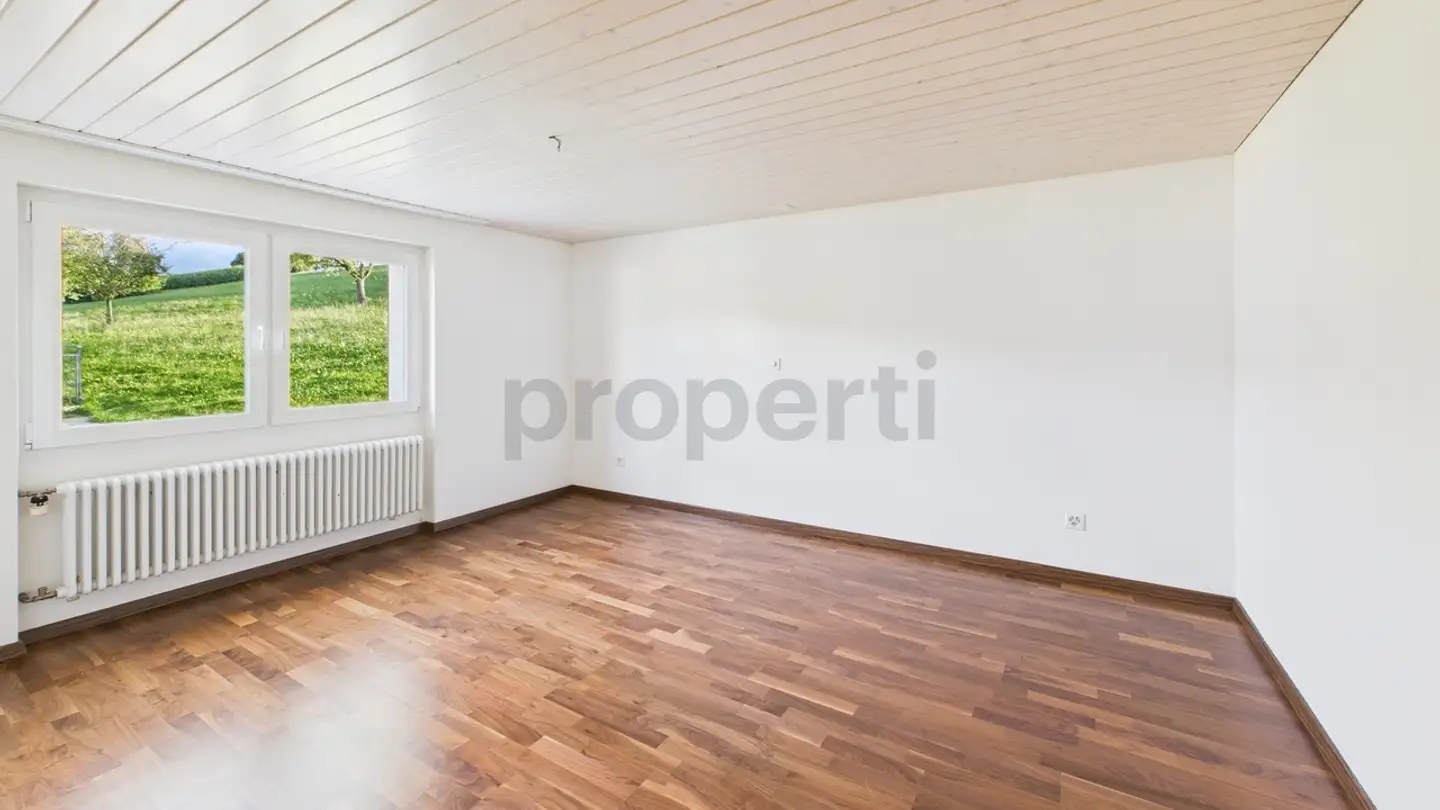 Bauernhof mieten - 6025 Neudorf